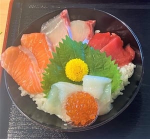 画像3-1