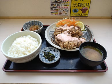 55faae_03e78584db954ce5b6295456b4eb9195~mv2