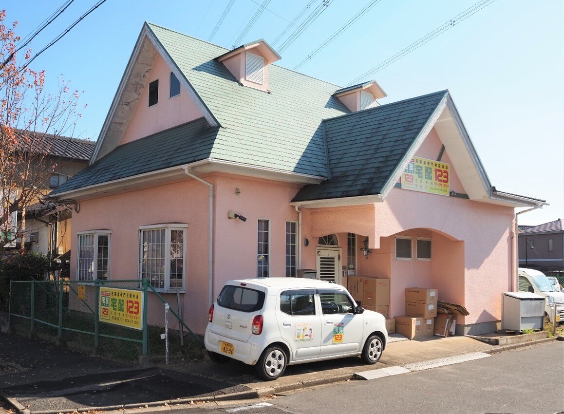 画像1