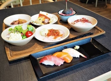 画像7