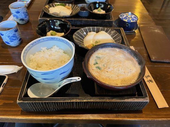 料理S