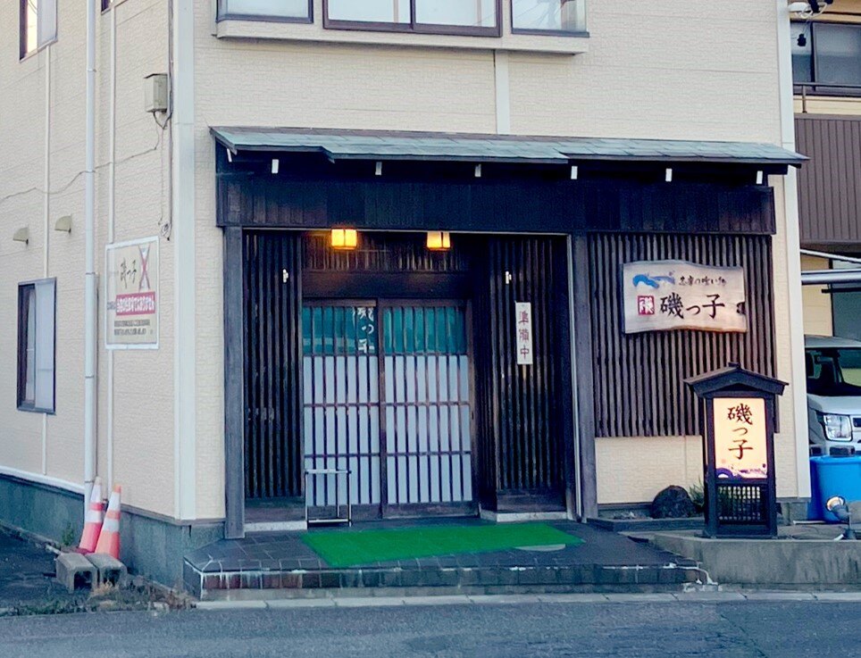 画像1