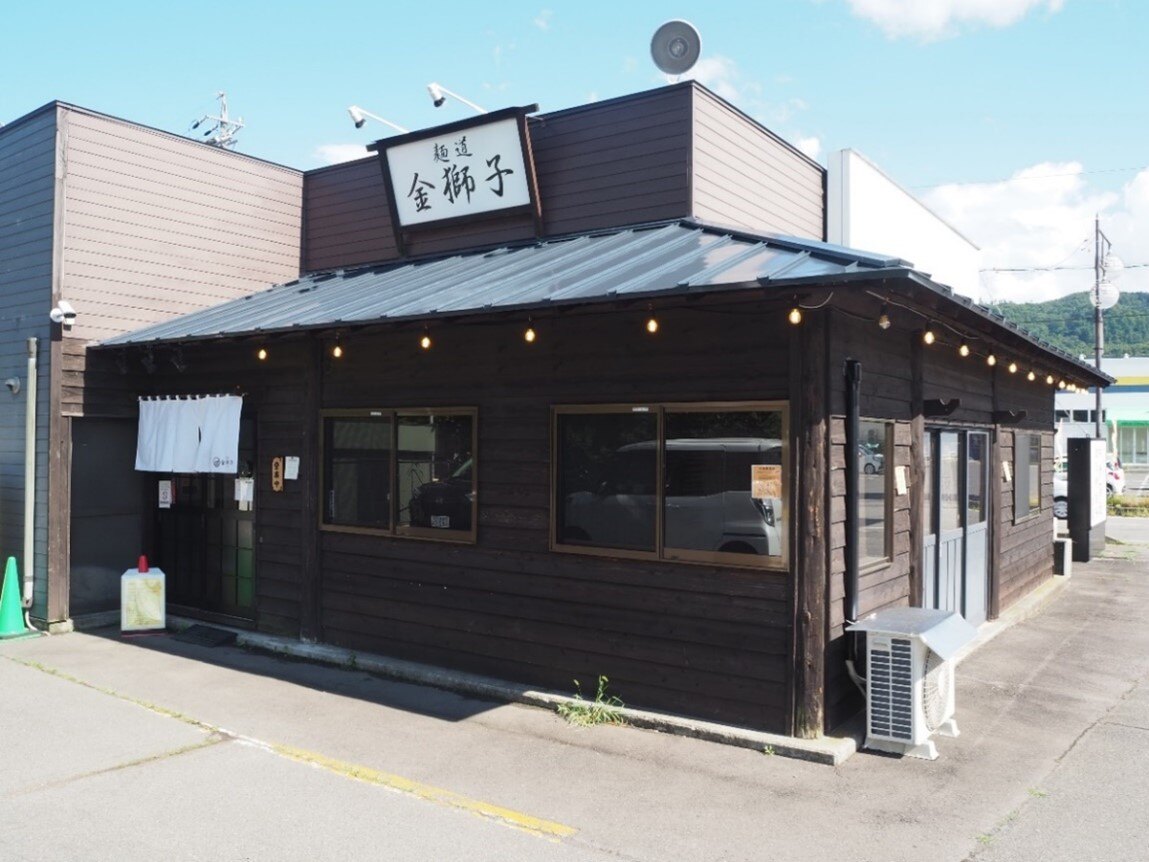画像1