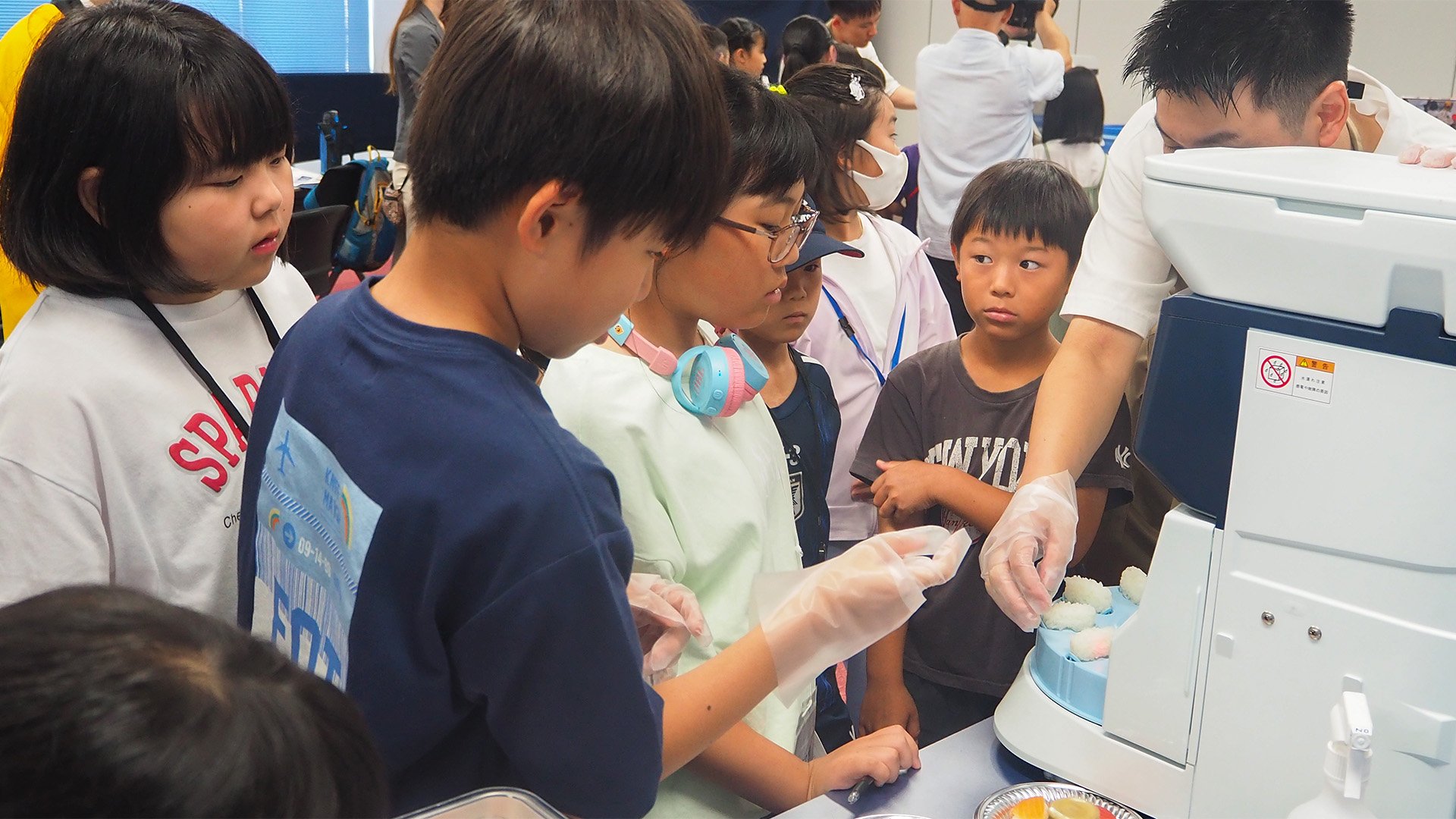 ★P7230293 フォトギャラリー7