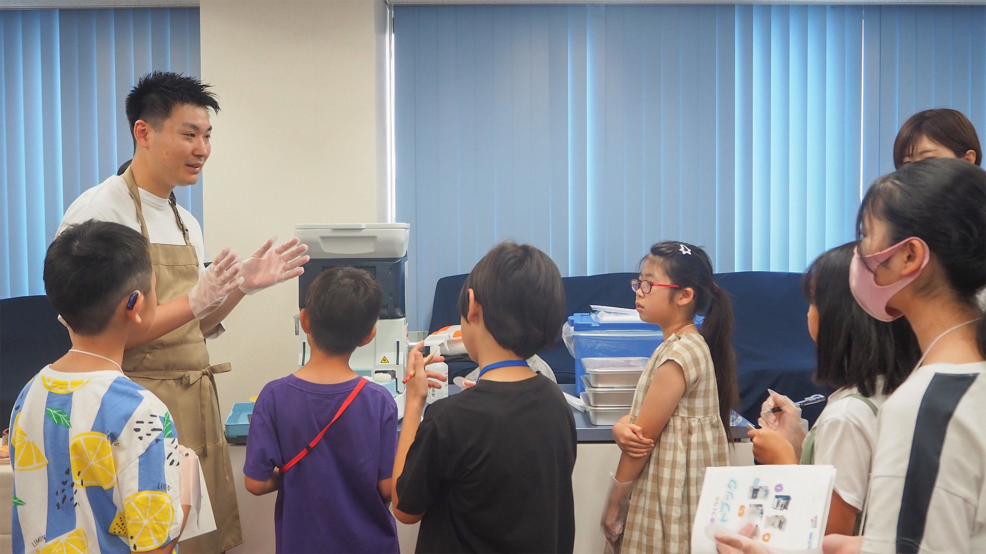 P7230259 フォトギャラリー6