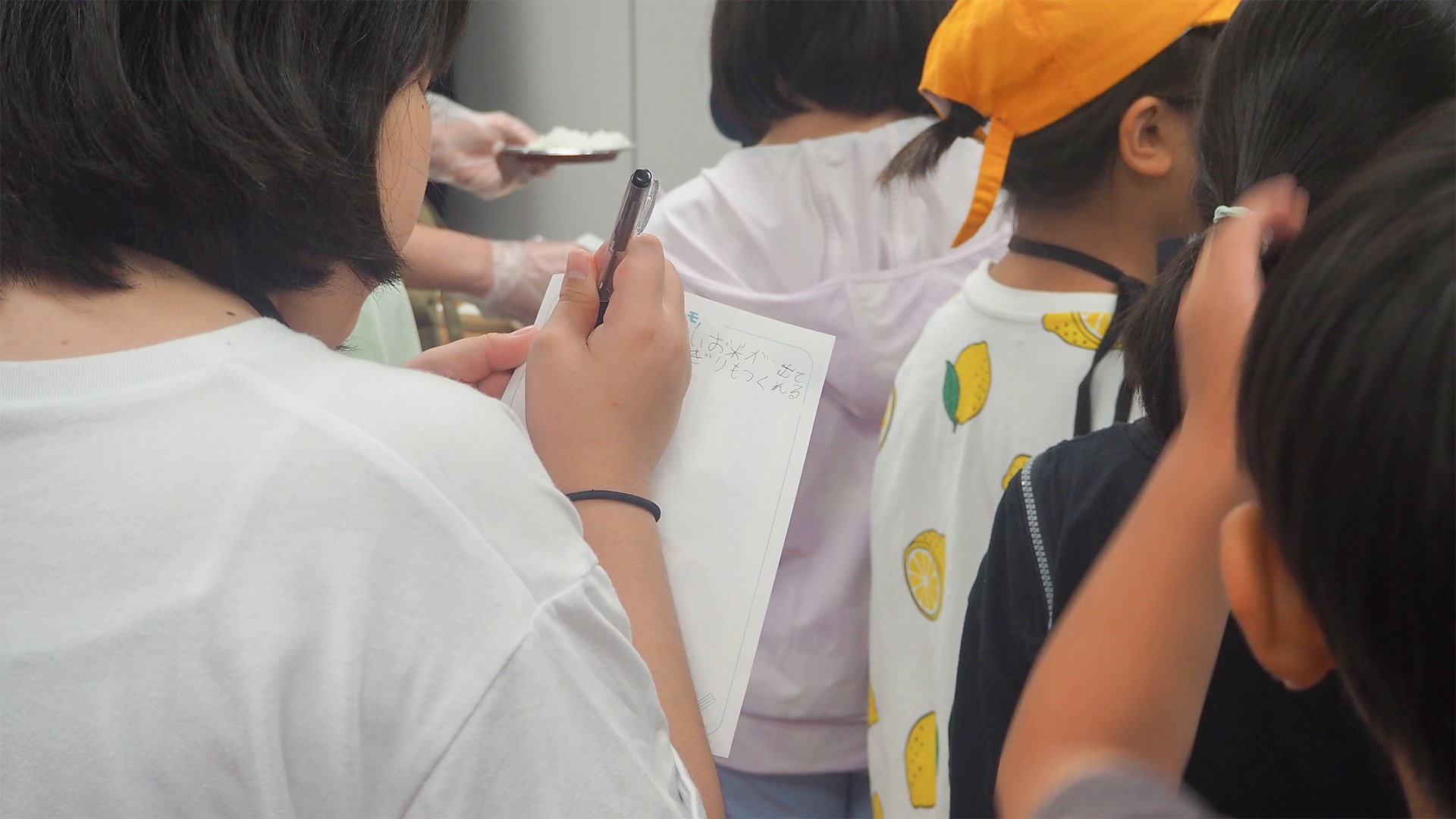 P7230274 フォトギャラリー14
