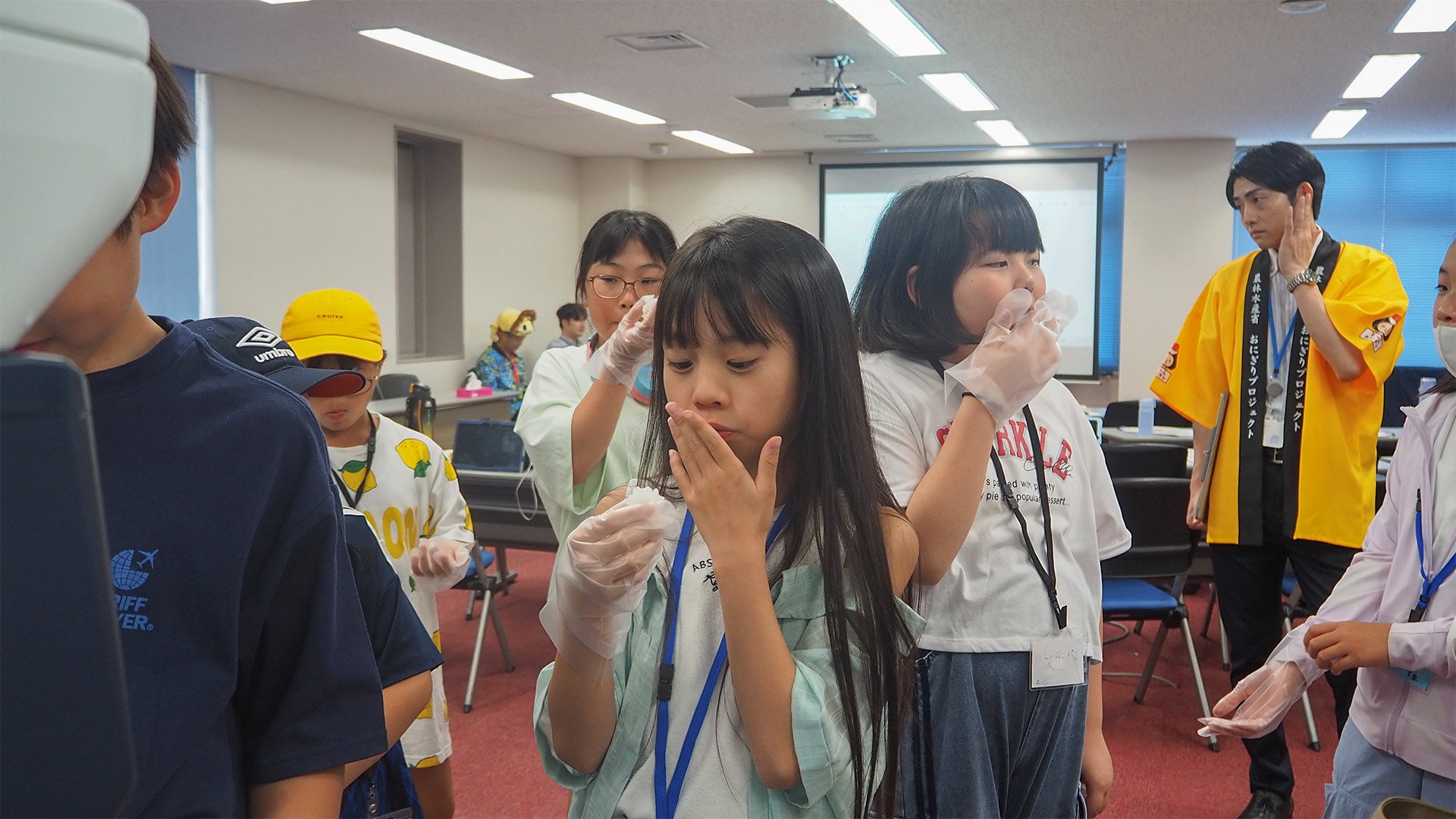 P7230301 (2人の表情良き)フォトギャラリー10