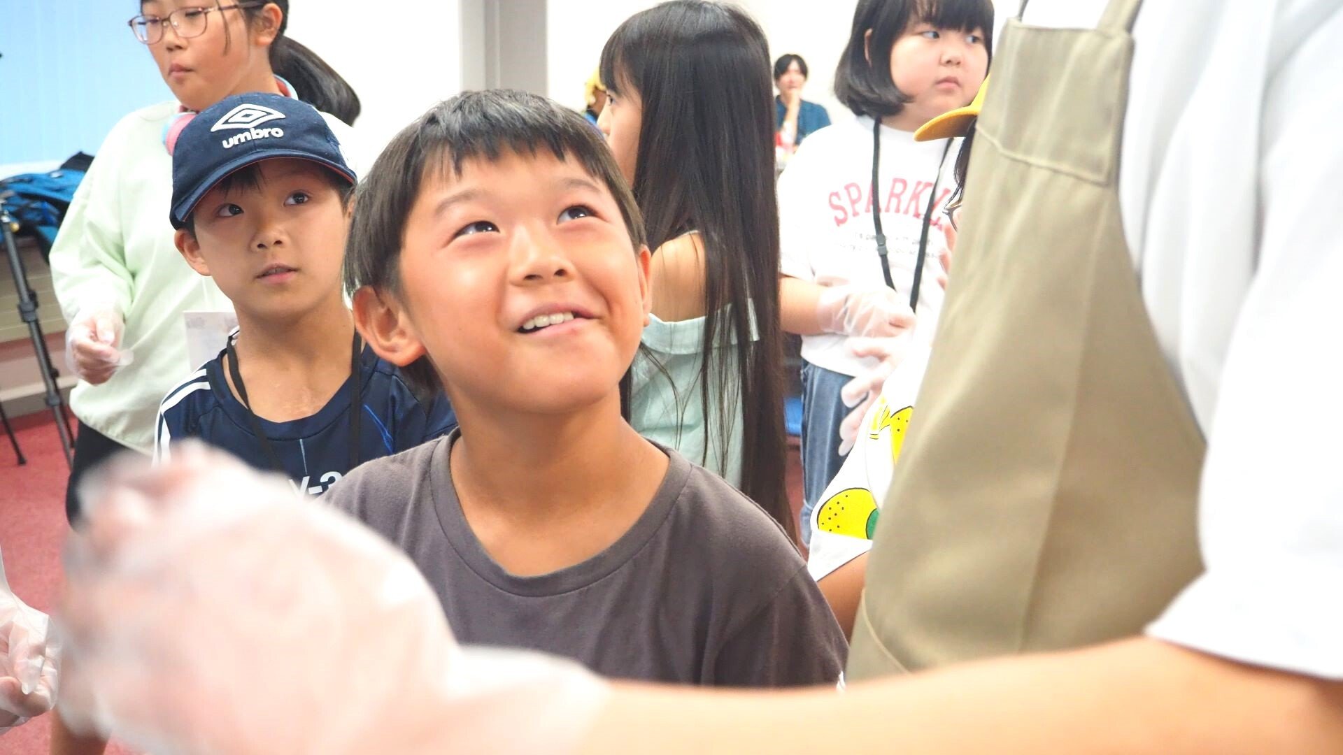 P7230305 (2人の表情良き)