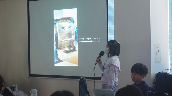 P7230582 試写会
