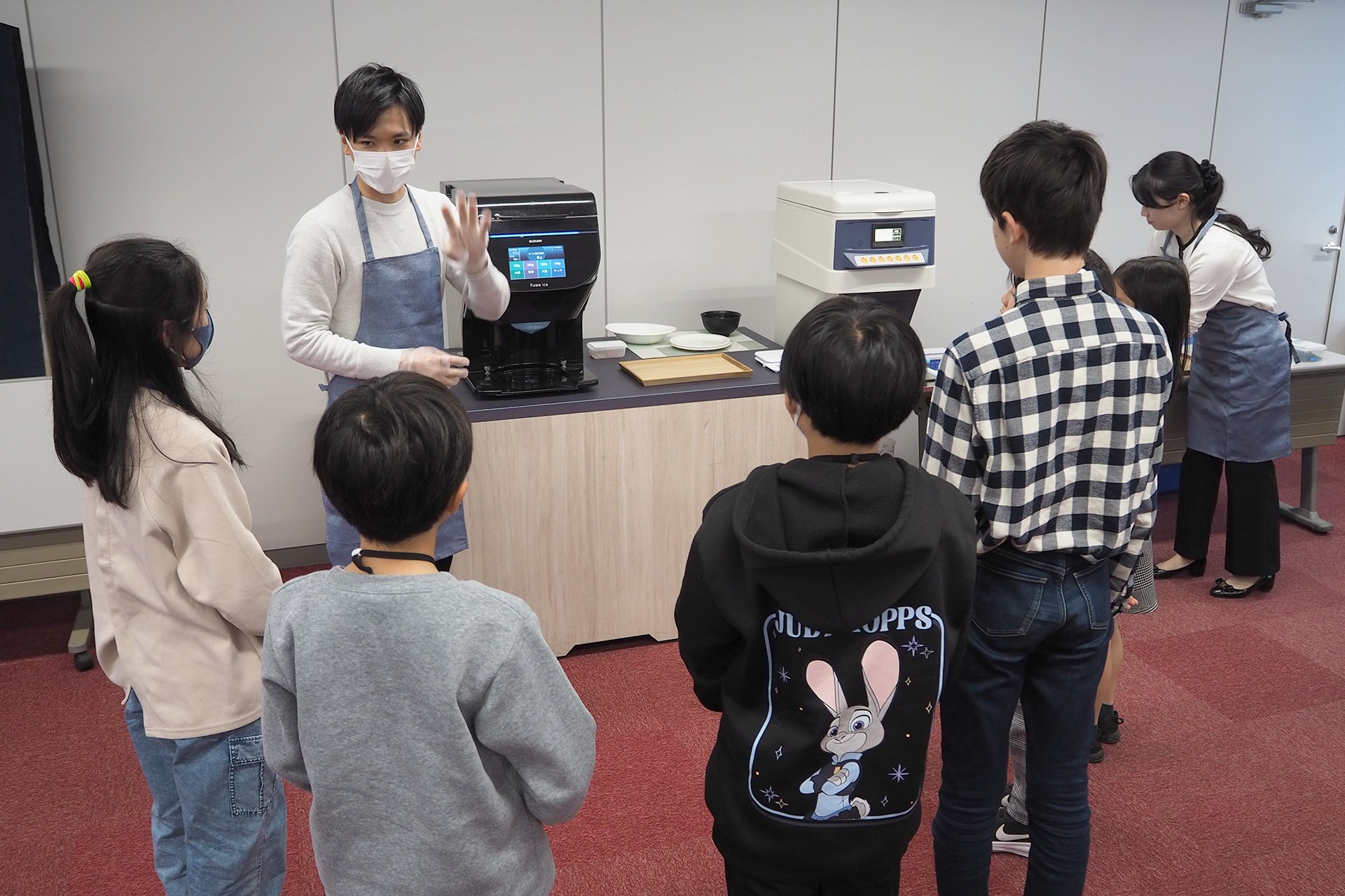 コラム追加P3271516