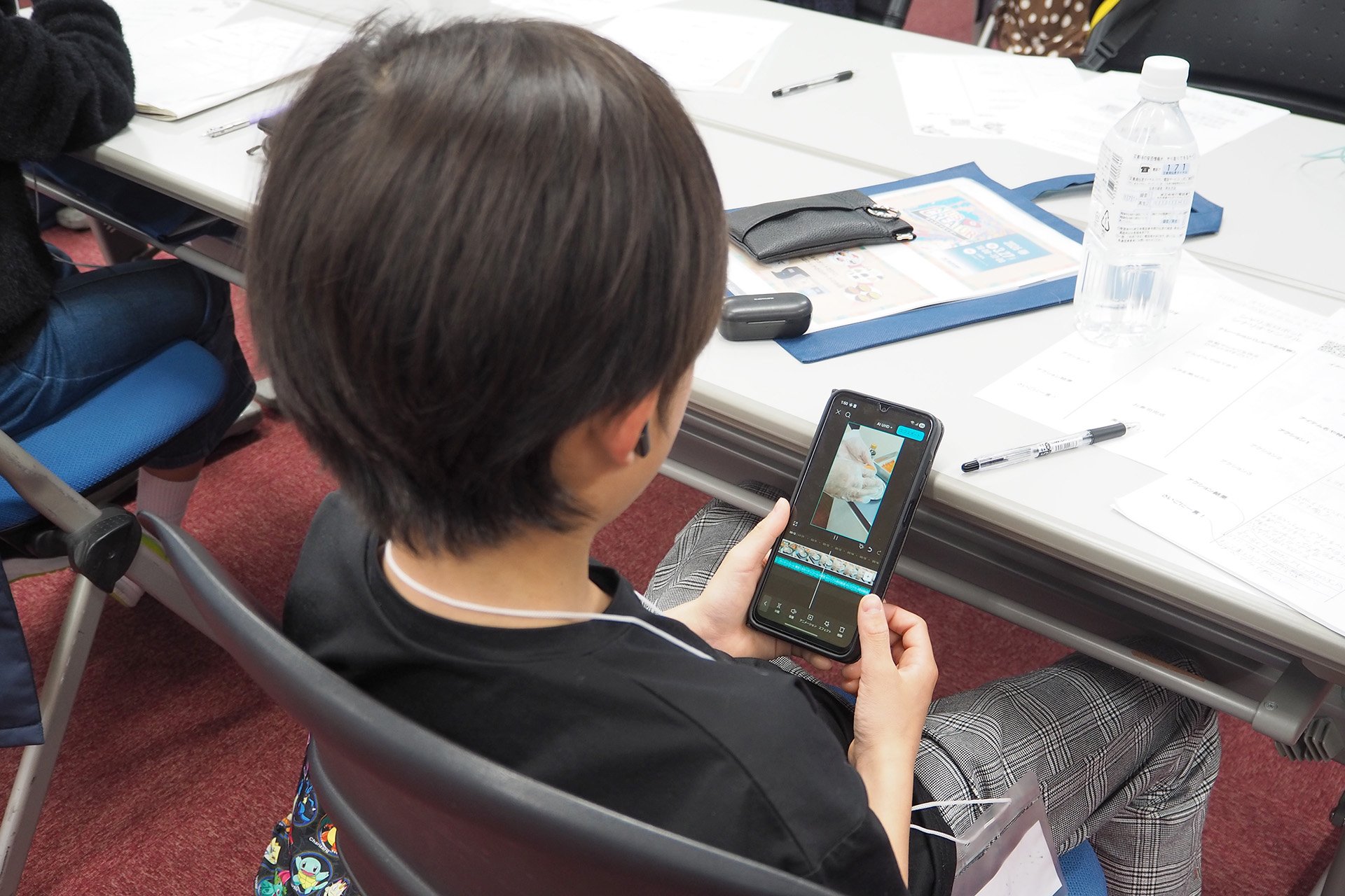 コラム追加P3271575