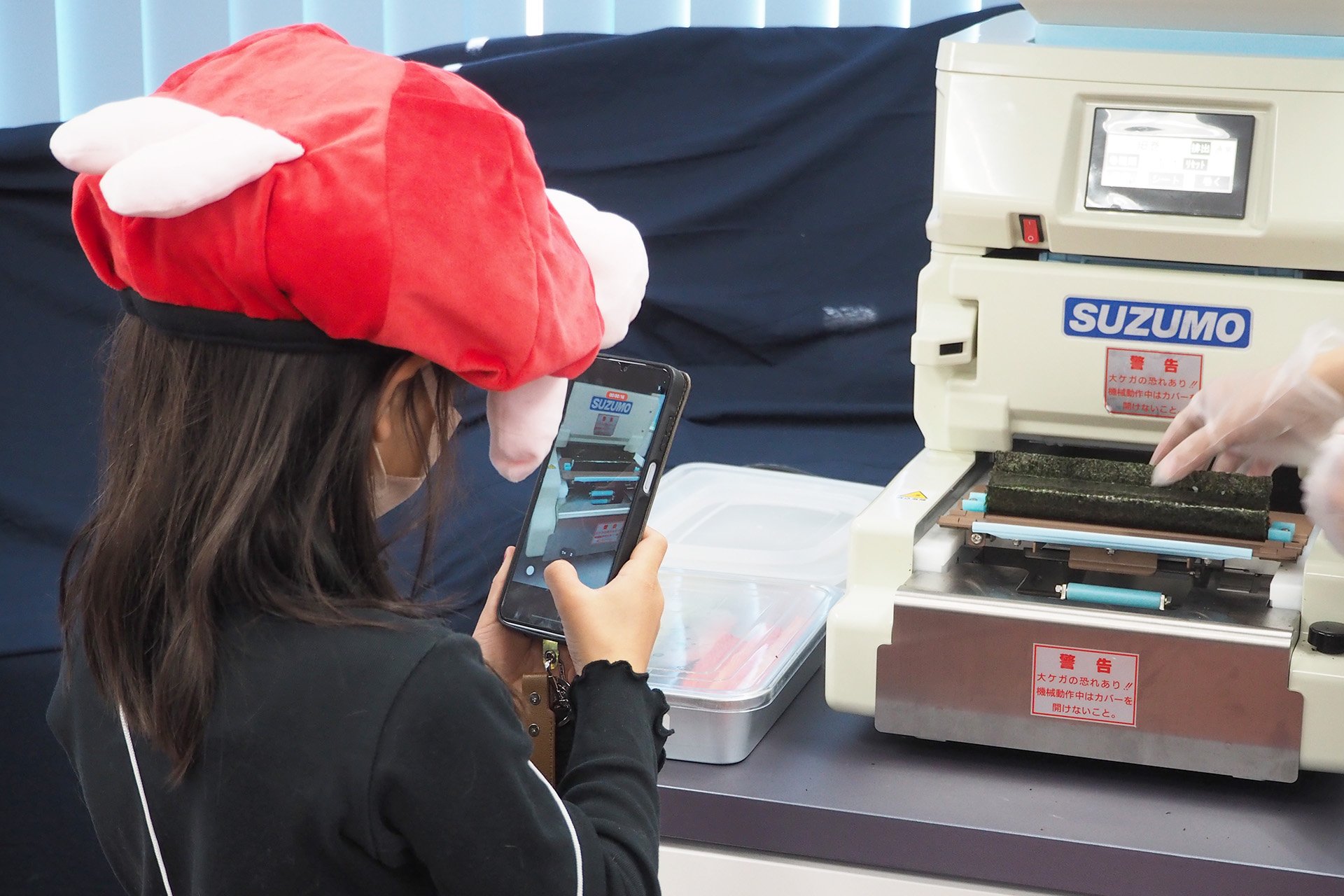 コラム追加P3271588