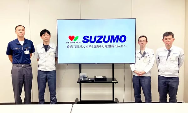 thumbnail_15f17700-7937-11ee-9f47-6987885ca7b6