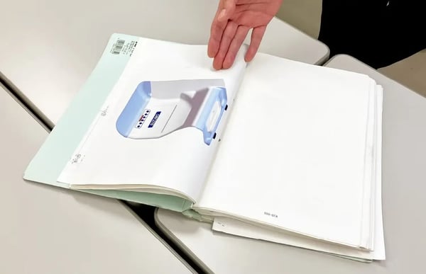 thumbnail_1f7cfe40-7937-11ee-98a7-0bfe8e54d21a