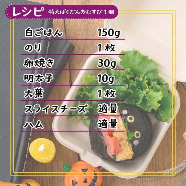 recipe_10_3_02