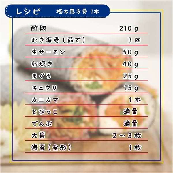recipe_2_2