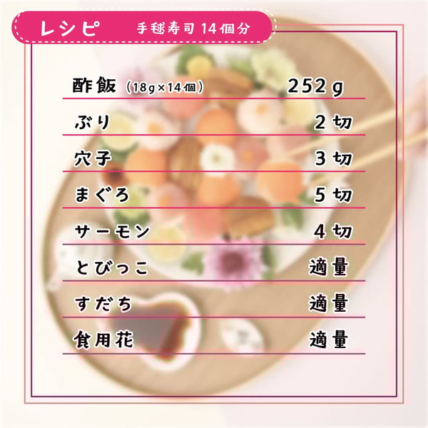 recipe_3_2