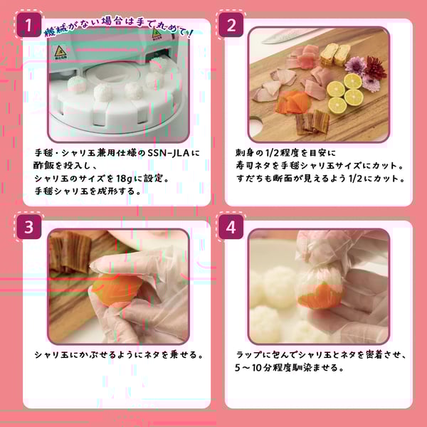 recipe_3_3