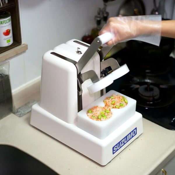recipe_6_05
