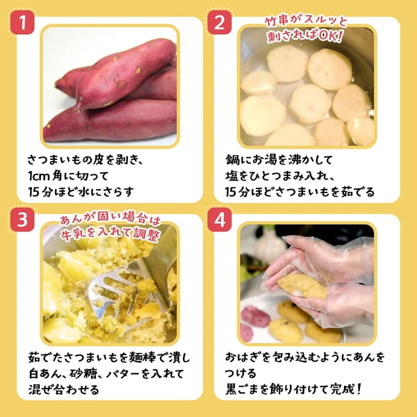 recipe_9_1_03