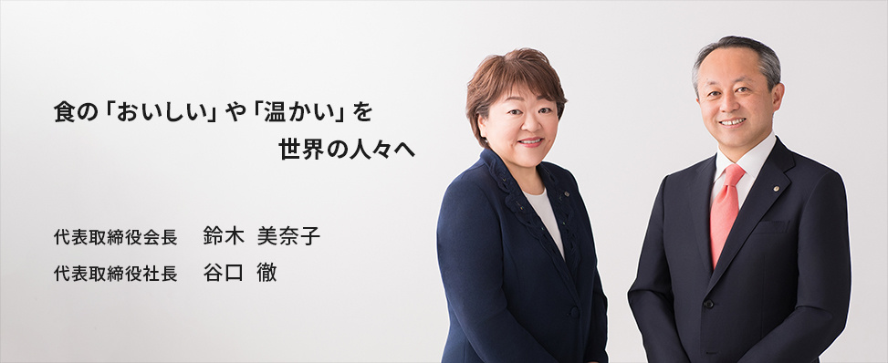top_image