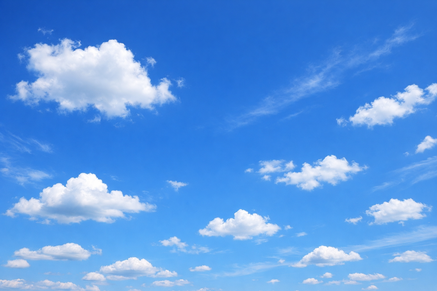 企業理念イメージ