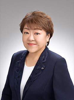 鈴木美奈子A修整済_20220505_isetan