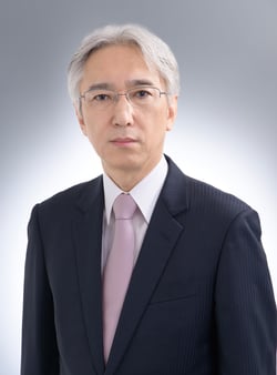 20250507_笹川利哉