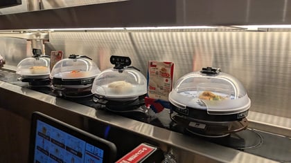 【公式】鈴茂器工様HP用画像2くら寿司