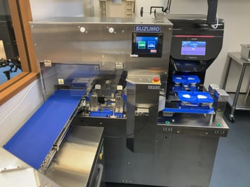 公式 象印機械活躍中2