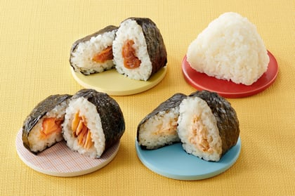 onigiri_01