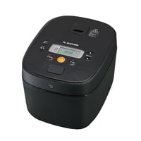 業務用1升IH炊飯器_製品画像