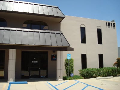 SIC_California(本社)_2006年3月-1