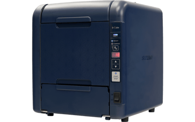 JASDAQ-019_2003年4月