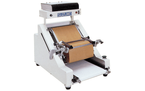 ST-8_のり巻きくん_history