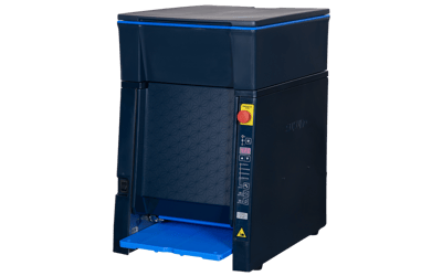 JASDAQ-019_2003年4月