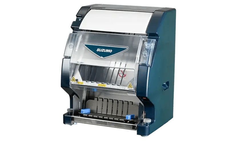 history_SVC-ATD_r_s_gannet