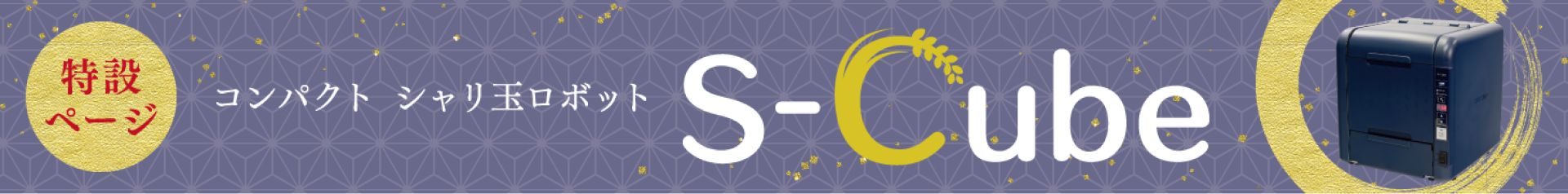 2024_1227_S-Cube_banner_ver2 (2) 1