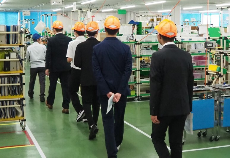 工場見学.png