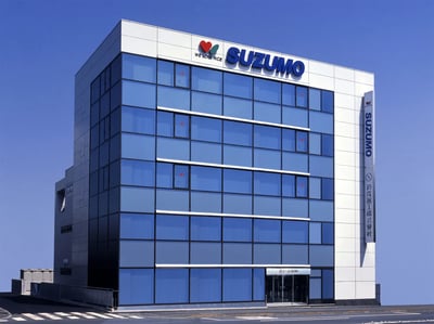 JASDAQ-019_2003年4月