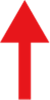 arrow_top