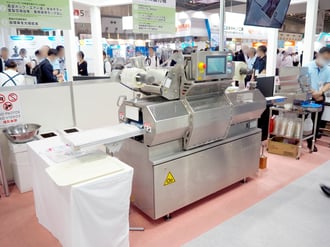 P6113479_補正後