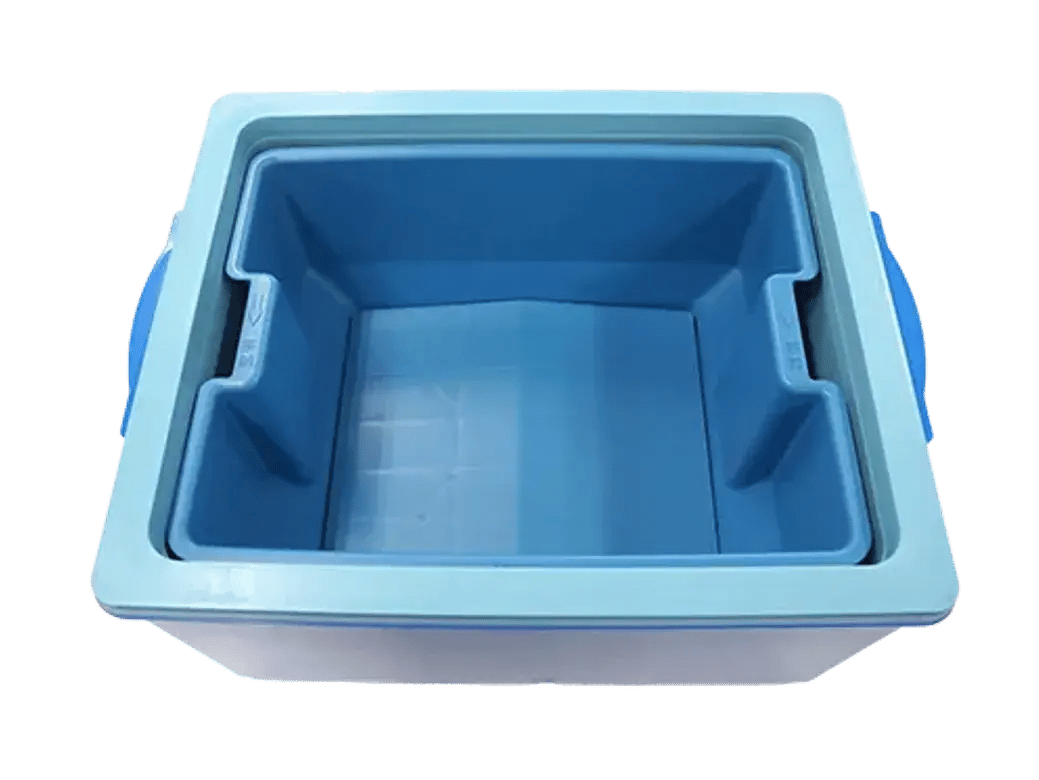800x600Fuwarica_hojohopper+sharibox_s