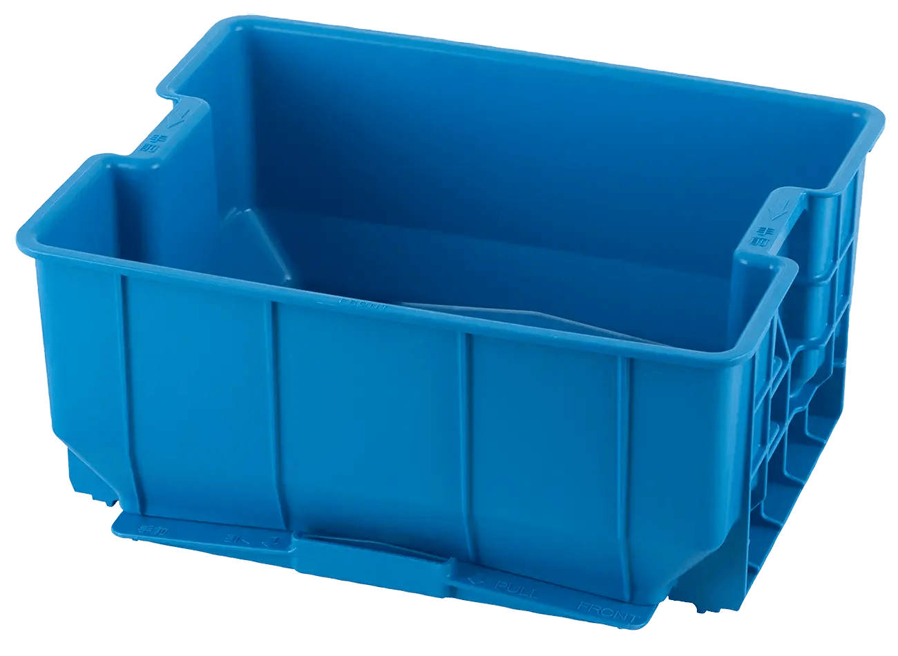 鈴茂機工　シャリボックス　保温・保冷ボックス ご飯盛付けロボット Fuwarica GST-RRA｜鈴茂器工