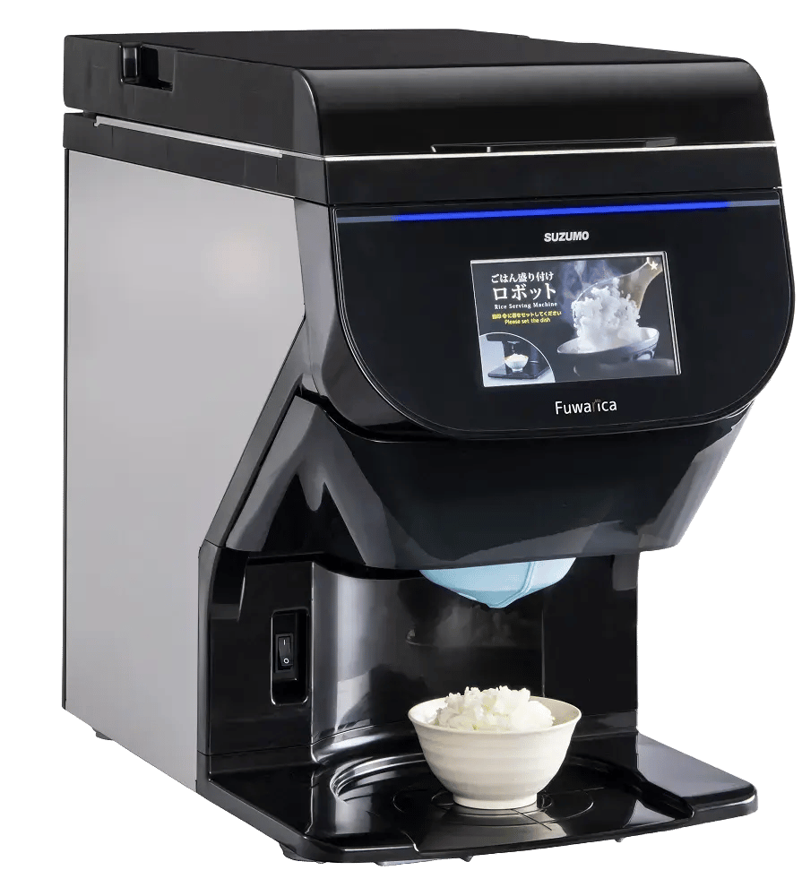 GST-RRA-BK_l_blue_chawan