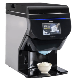 GST-RRA-BK_l_blue_chawan