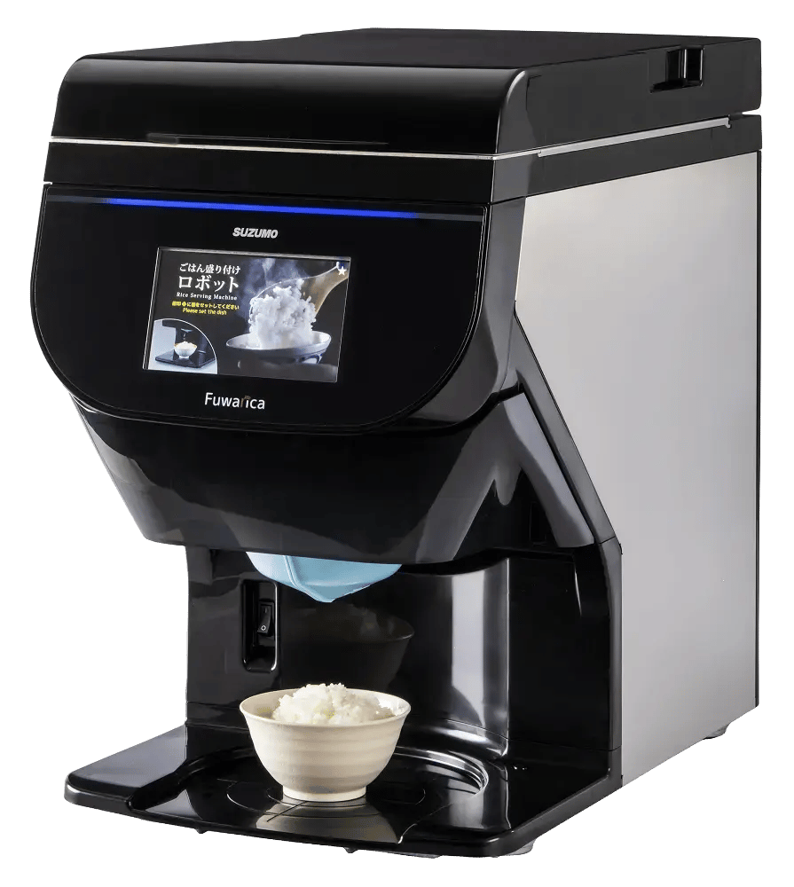 GST-RRA-BK_r_blue_chawan