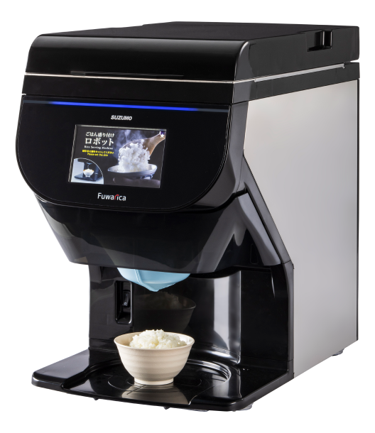 製品情報|鈴茂器工株式会社 製品情報|鈴茂器工株式会社