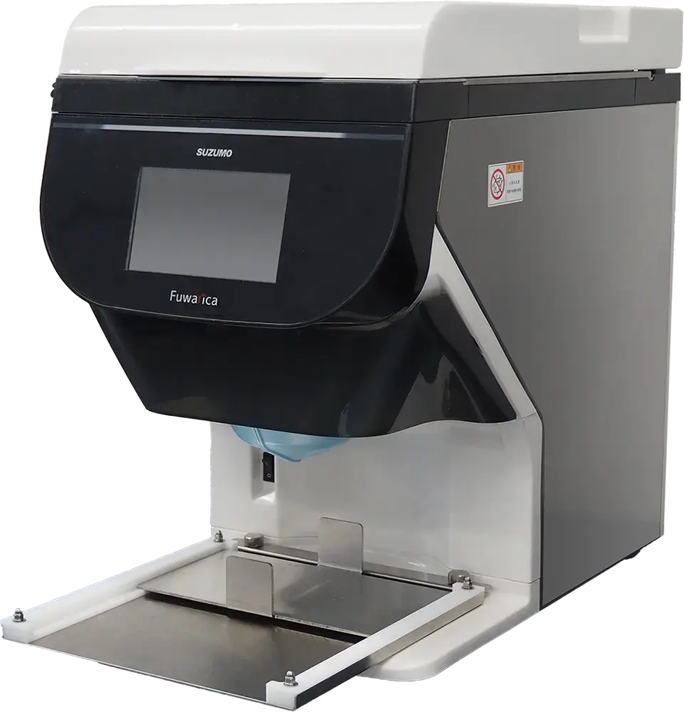 tokamo様専用 コラボ第4弾OSAMU GOODS×USEDo タイムレスなかわいさで毎日を