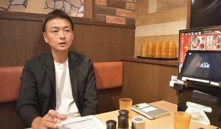 case-ism-foods-img-01-1